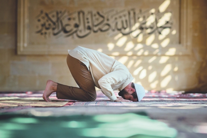 ЗухIала дехIибала