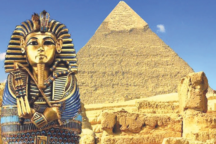 ФиргIявайра бикьридеш дирули