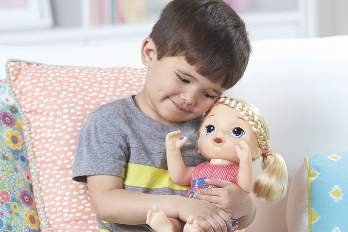 Нешлис цIуба гIинтла вавни дигахъу…