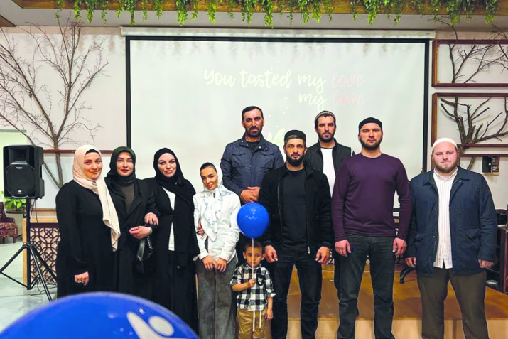 Халкьуннан мюнпатсса даву