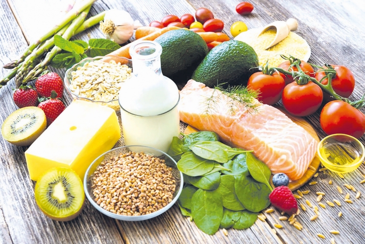 Гьарца зуруйнсса маслихIатру