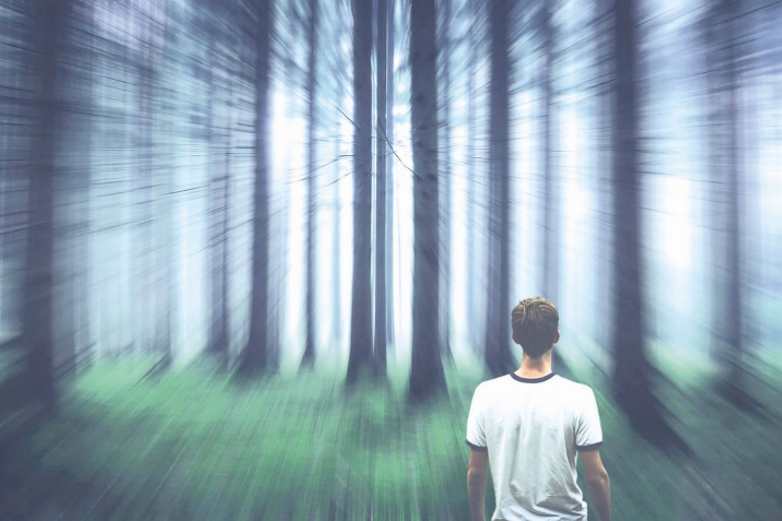 Чурххал шагьватру кьабитаву