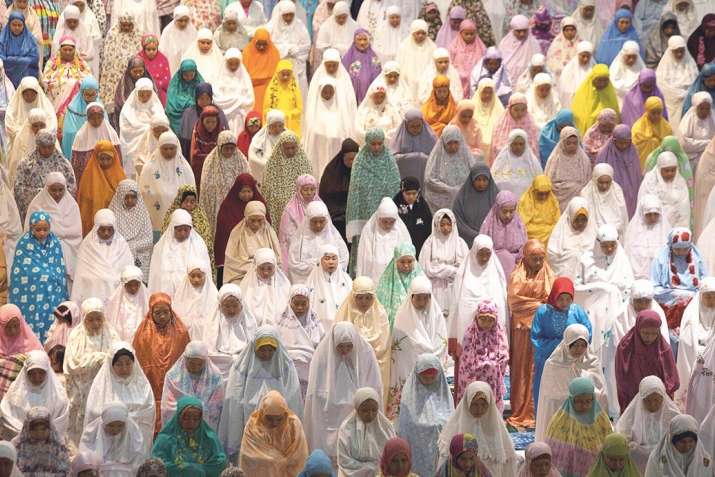 TREASURY OF BLESSED KNOWLEDGE