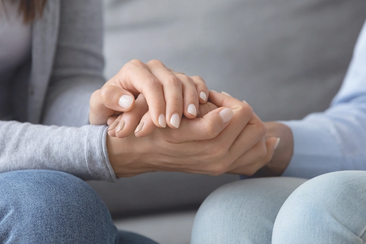 Make friends quickly!