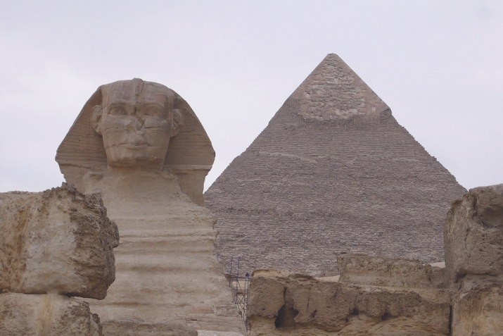 Secrets of Quran & Sunnah