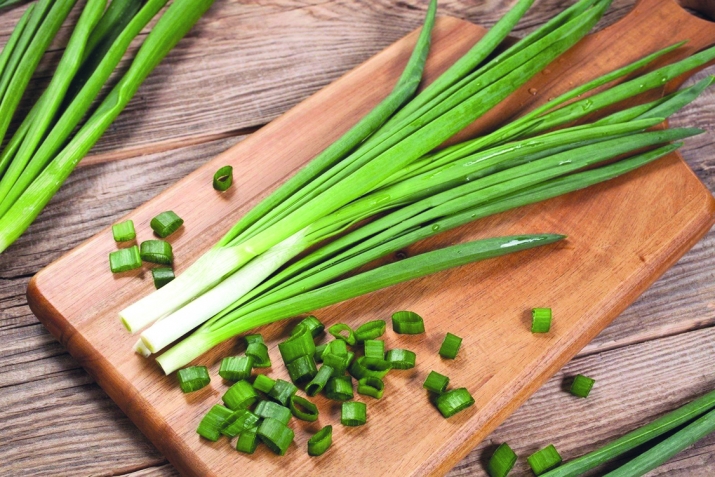 Пиёзи кабуд пиршавиро пешгирӣ мекунад