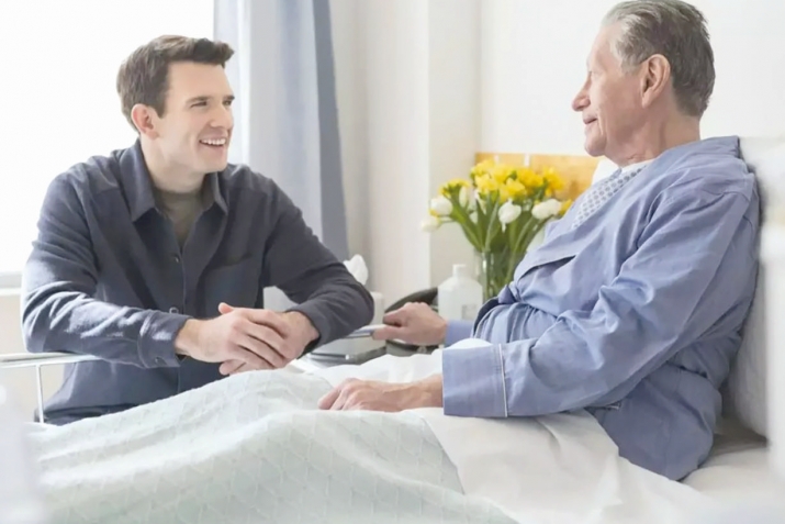 Биш нигъмәтнең кадерен бел