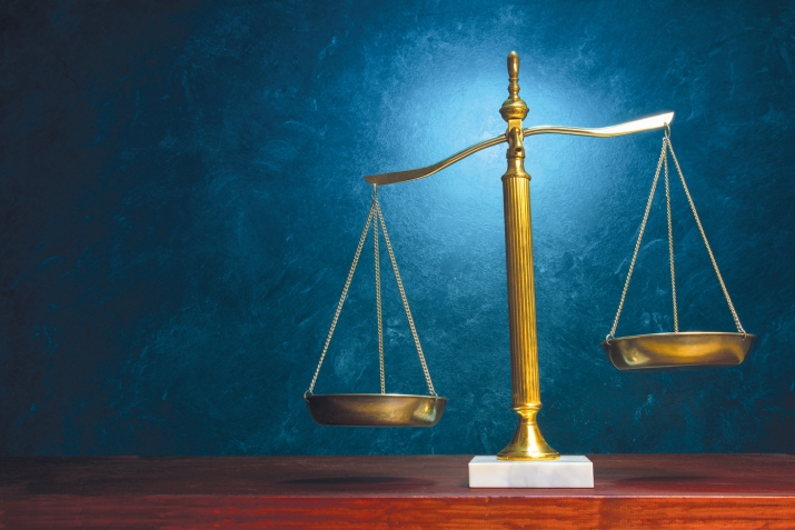 TEDAVİYİ DOĞRU YERDE ARAMAK