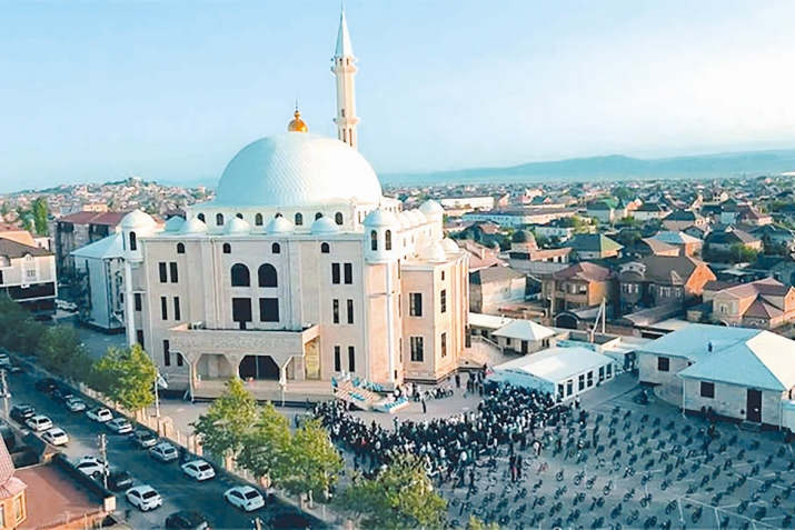 Марафоналъул хIасил гьабуна