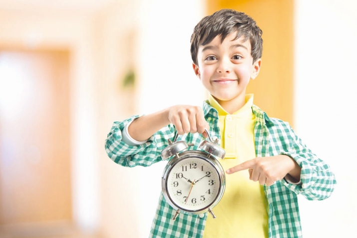 Адаб рехуге