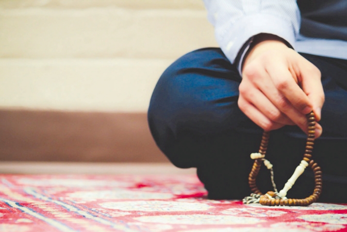 Хабал агьлуго хвасар гьабулеб