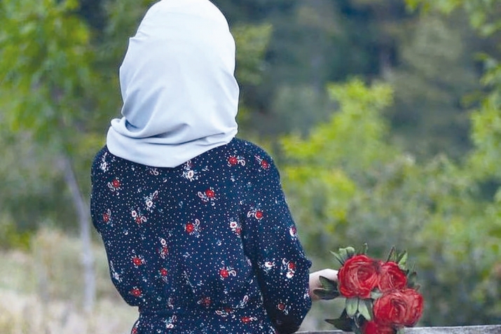 Гьикъизе нечараб бицине намусаб