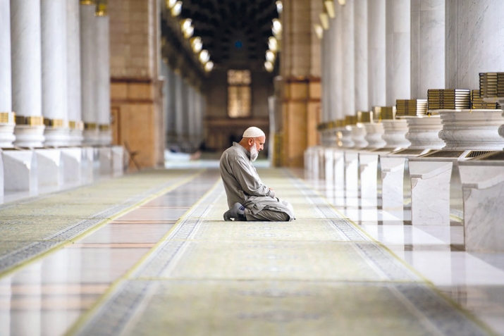 ГIумруялде рагIад рехулеб буго