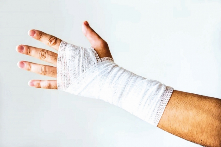  Сарғы гојуланлар үчүн дәстәмаз гајдалары