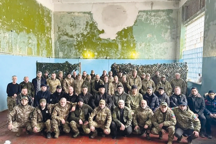 Баркала имамзабазе