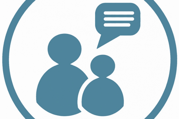 «Джума мубарак!»