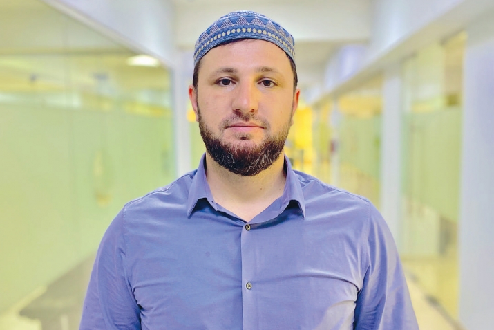 БухIилаго кванаге, квандеги пударуге