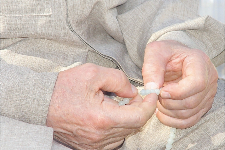 КъватIир чIвазарулел гьечIо