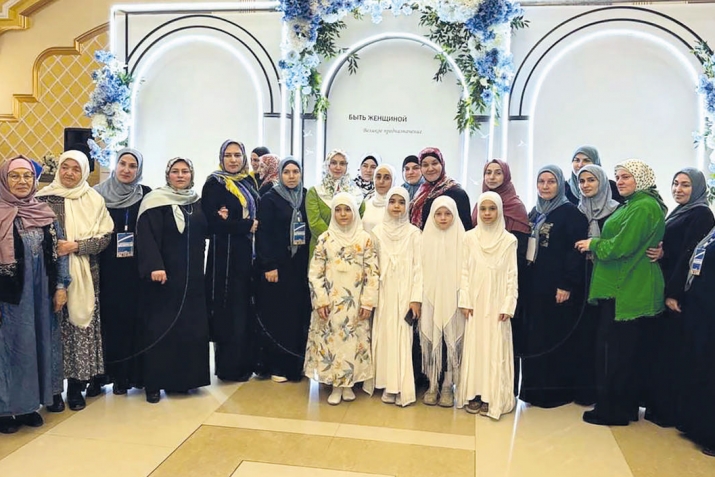 Цолъизариялъулаб данделъи