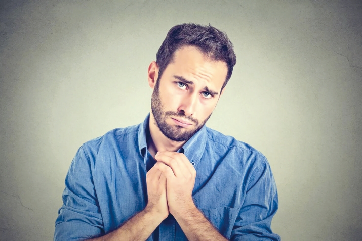 Гъуьл альфонс я, вуч ийида?