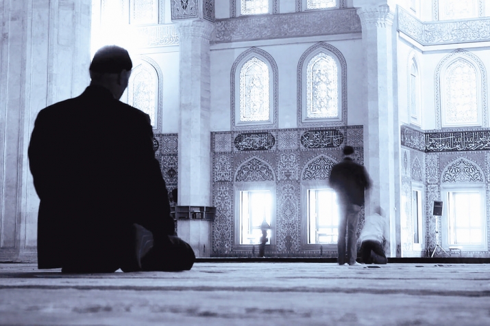 Аввабин капI