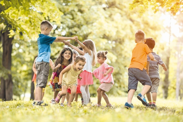 Бисмиллягьи-­р­-рагьмани-­р-­рагьим