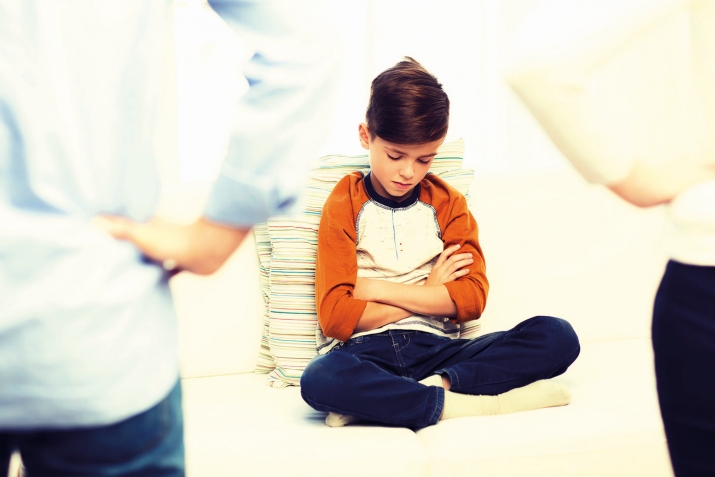 Веледриз тербия гунин карда 10 гъалатI