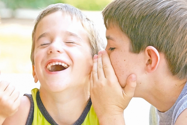 Яш бусурманны эдеплери