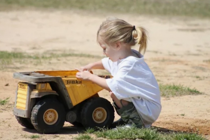 Къызым – уланпав. Не этмеге тарыкъ?