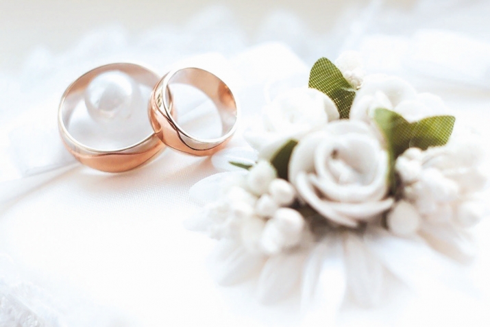 Жигьил шубарин хизан ккебгъувал