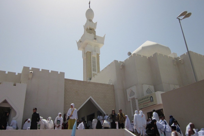 Жинарин ччвурнахъ вуйи мист наан а?