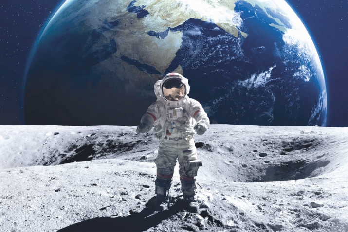 Айҙағы ауаз