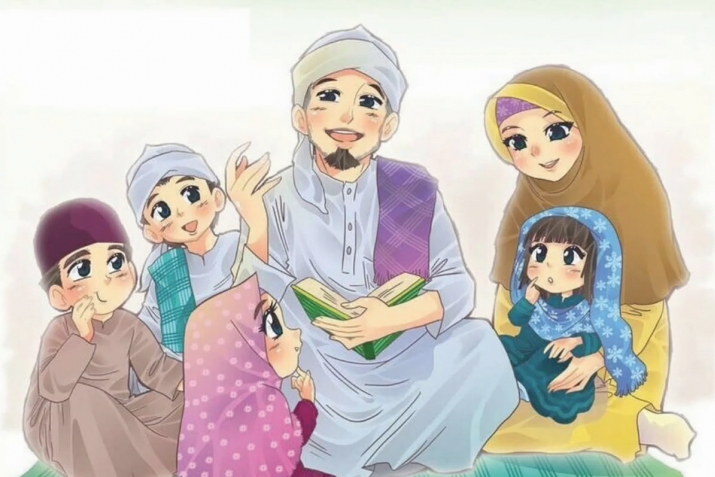 «Янғын һүндереүсе», «дрессировщик» әллә «ыңғай педагог»һыңмы?