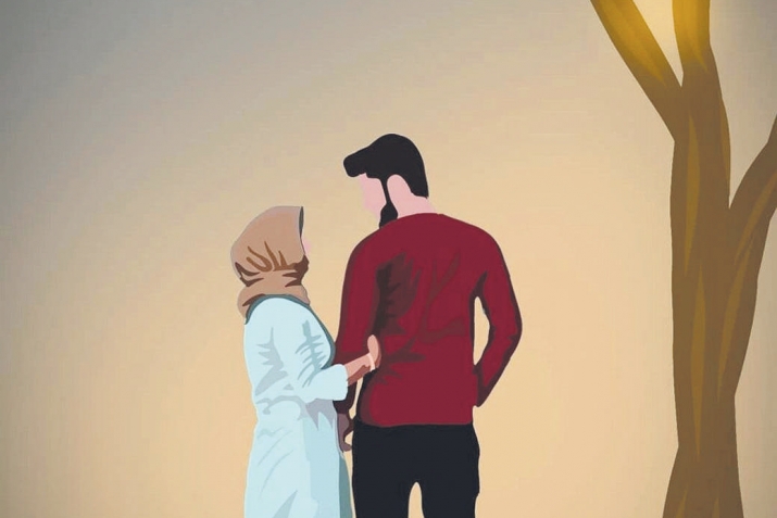 Һорауҙар һәм яуаптар