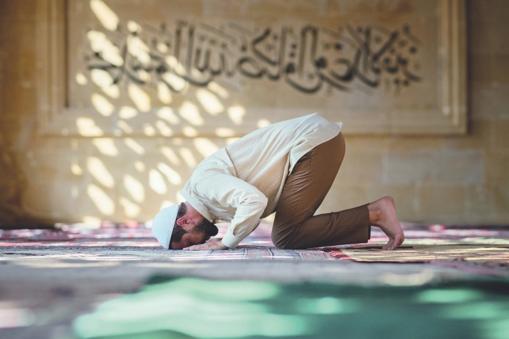 ДехIиба шуртIри