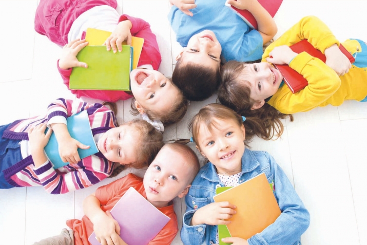 БегIтала авараагардеш