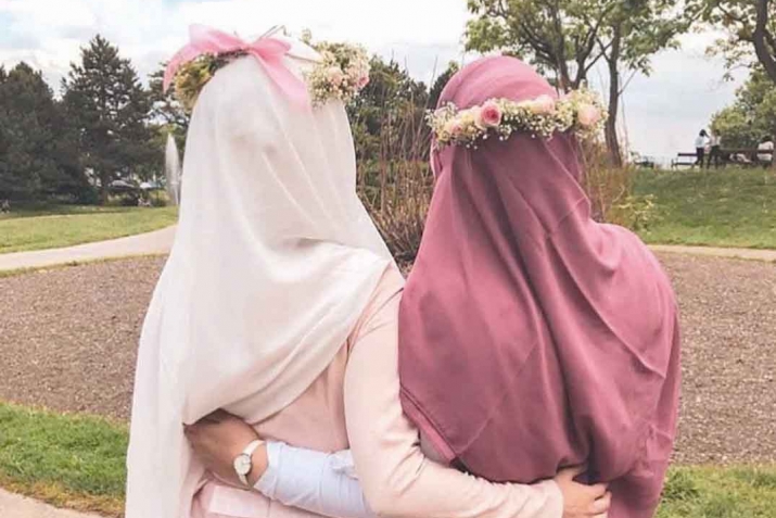 Дурхъати ва хъумхIертути…