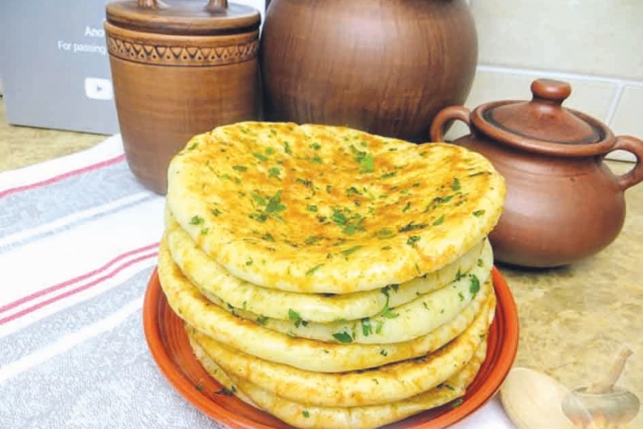 Хурег балкьарахъни