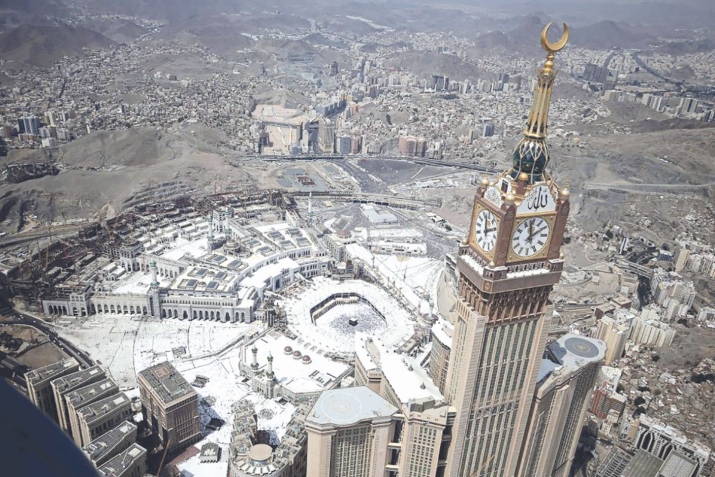 Суалти-жавабти