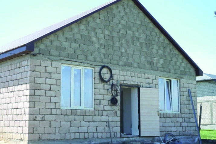 Къатри щаллу дурунни