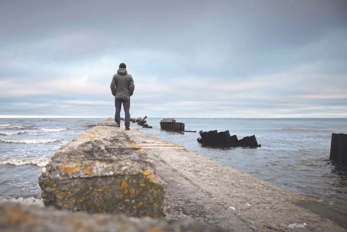 ИхIсан цукун тIалав дайссар?