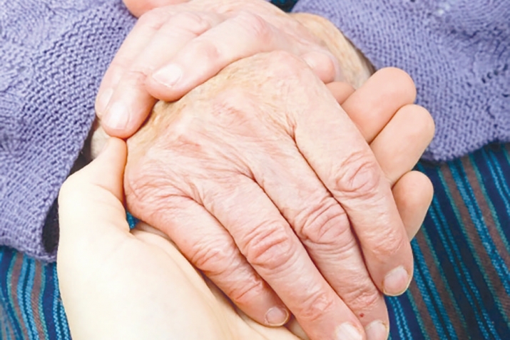 Эбадатрал къяртта