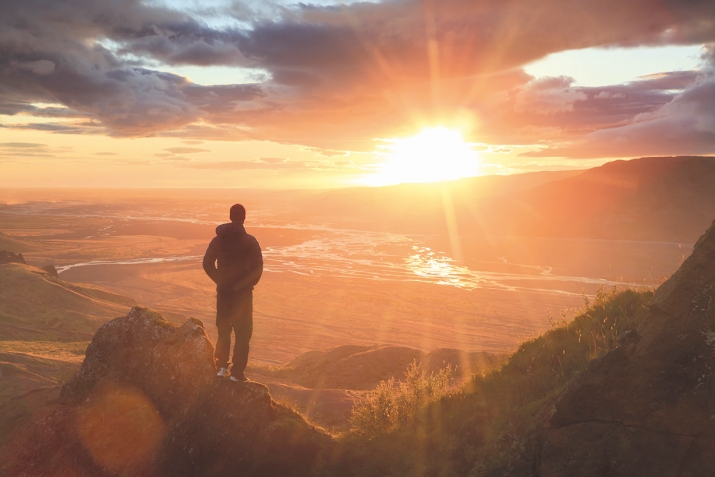 Чаклил чIунну кIул дайсса куц