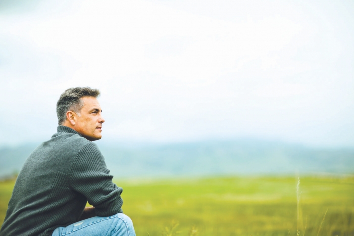 Исламрал хасшиву