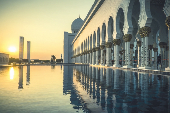 Гъи́рат ссайн учайссар?