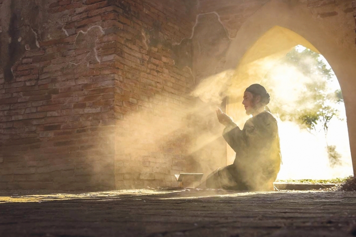 Мюнпатсса дуаьртту