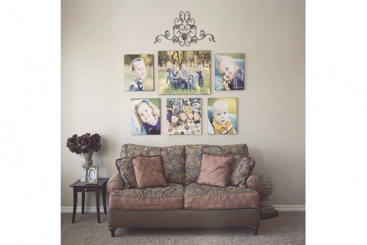 TREASURY OF BLESSED KNOWLEDGE