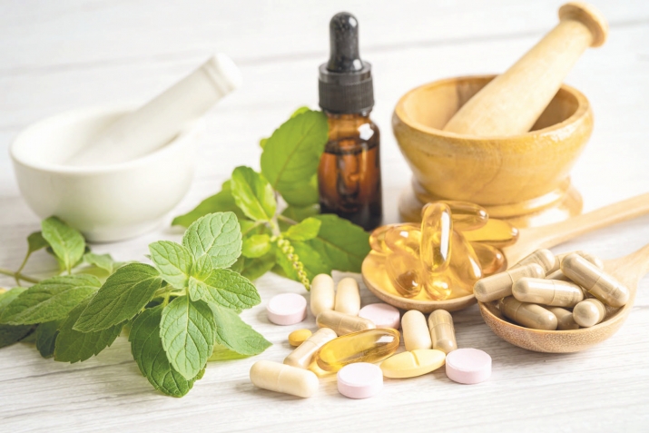 What women are silent about