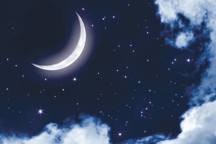 Фазилати даҳаи моҳи Зулҳиҷҷа