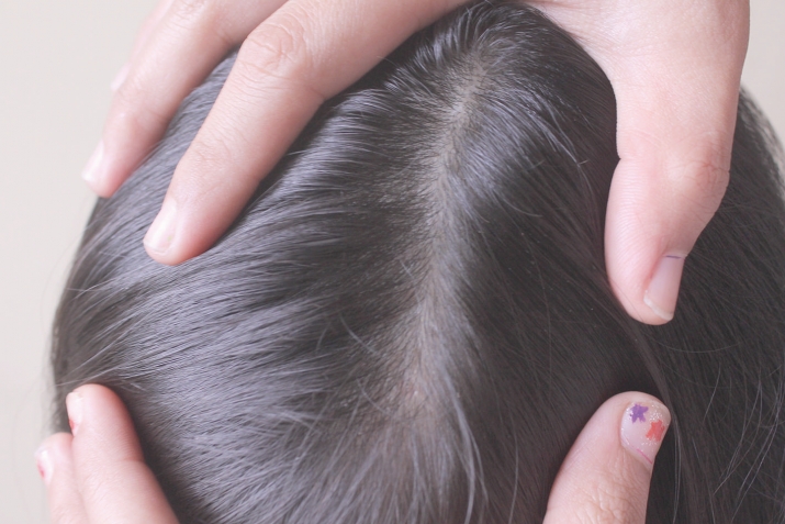 Мубориза бо шабушк